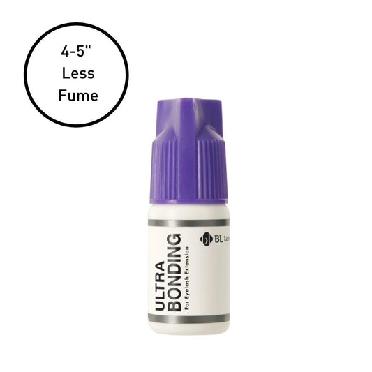 BL Ultra Bonding Glue 5 ml
