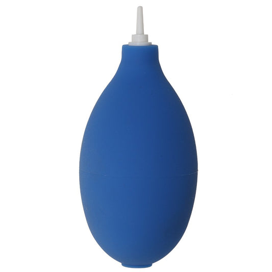 Blue Air Blower/Puffer - Regular