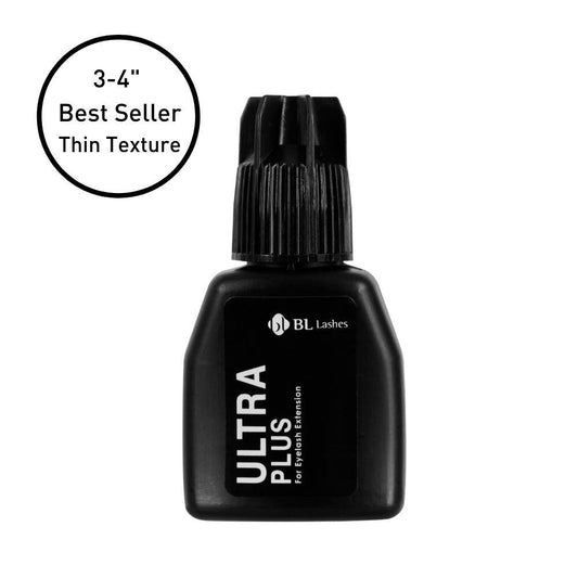 BL Ultra Plus Glue 10ml