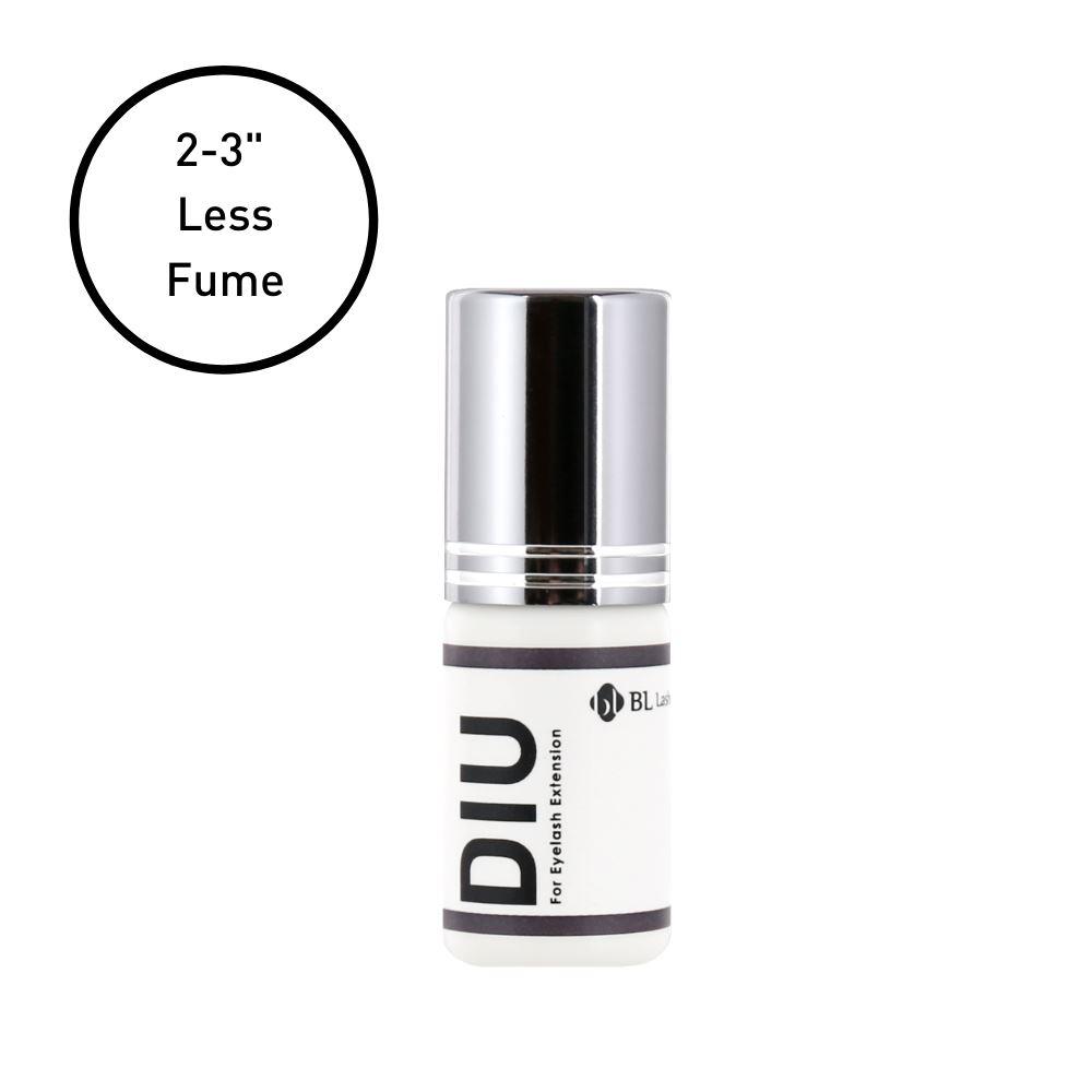 BL DIU Glue 5mL