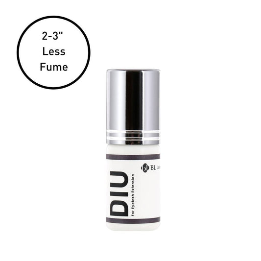 BL DIU Glue 5mL