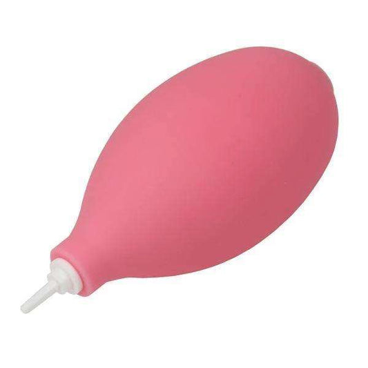 Pink Air Blower/Puffer - Regular