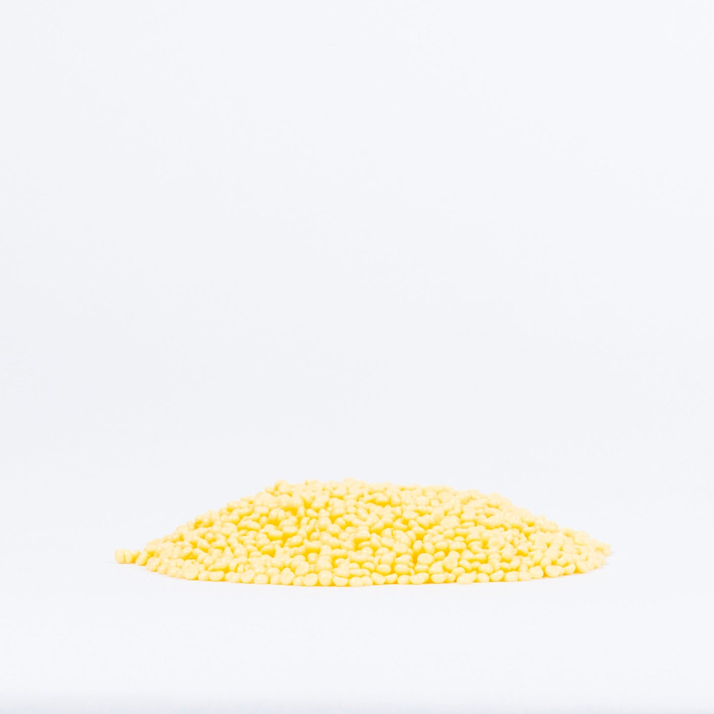 Jax Wax Australian Wattle Beaded Hot/Hard Wax 1kg