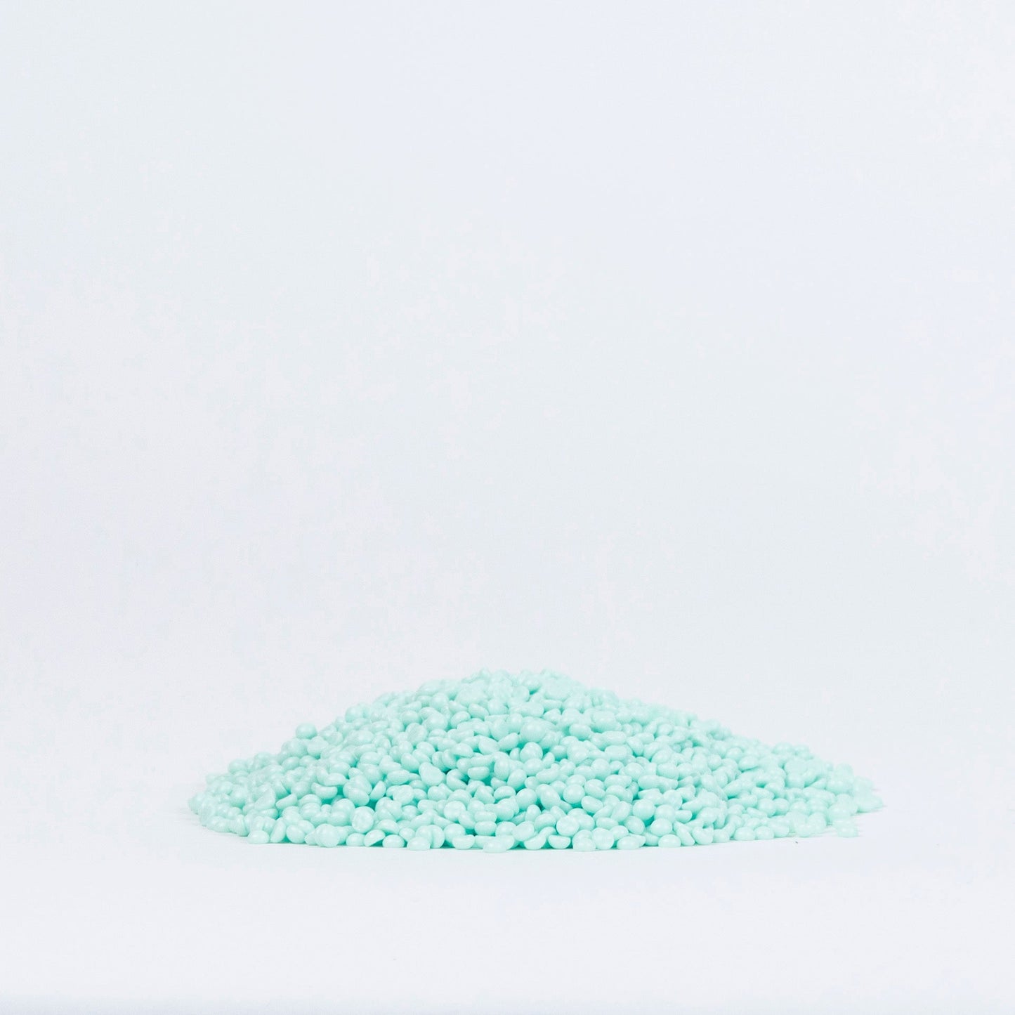 Jax Wax Coastal Banksia Beaded Hot/Hard Wax 1kg