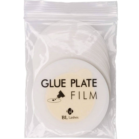 BL Glue Plate Film x 30