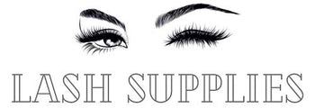 Lash Supplies
