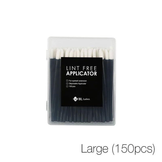 Disposable Cleansing Applicators