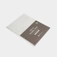 Silicone Work Pad for eyelash extensions - Size 140 x 185mm