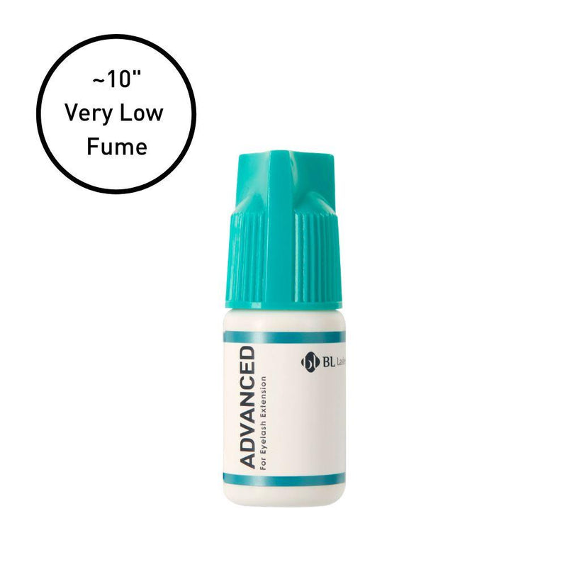 BL Advanced Sensitive 5ml