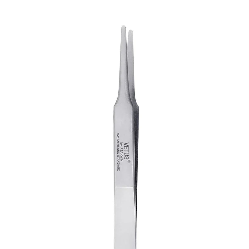 VETUS 2A - SA for Eyelash Extension Application