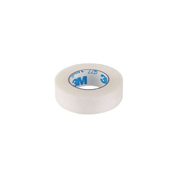 3M MICROPORE PAPER TAPE