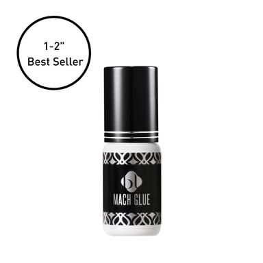 BL Mach Glue 5mL - Fast Dry