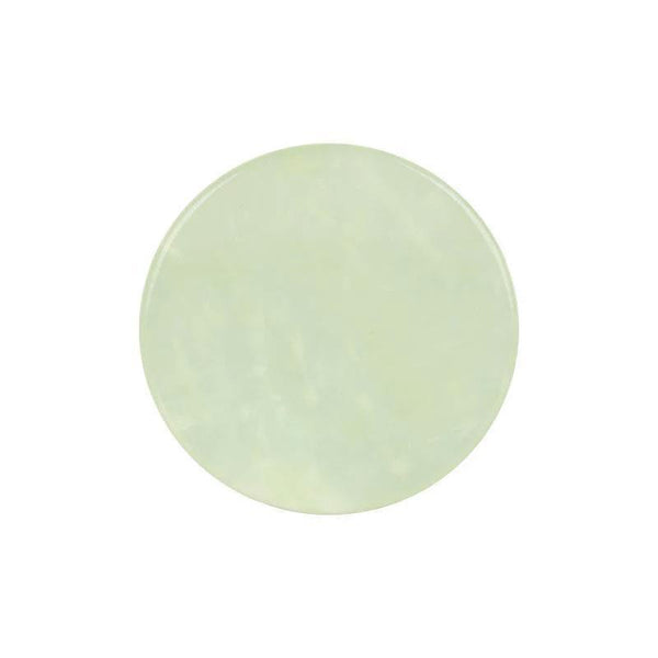 JADE STONE 5cm Width for Eyelash Extension Glue