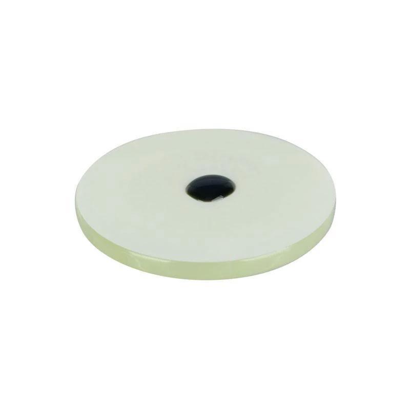 JADE STONE 5cm Width for Eyelash Extension Glue