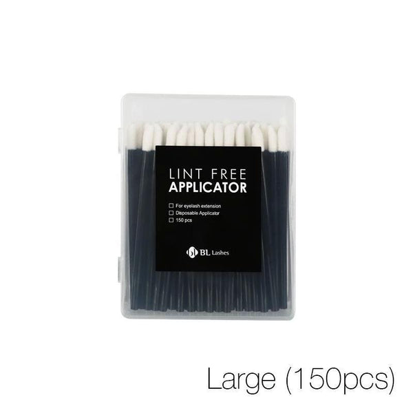 Disposable Cleansing Applicators
