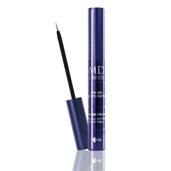 MD Lash Growth Serum