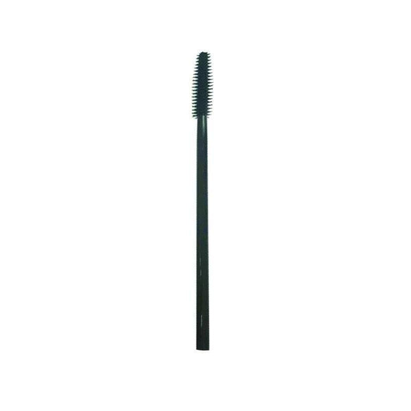 Mascara Wands (x 10 pack) Black