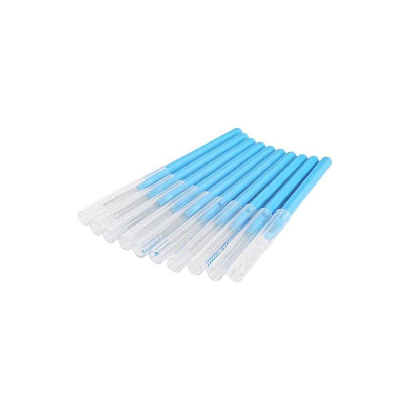 Elleebana SPM Wonder Wand Applicators (10pk)