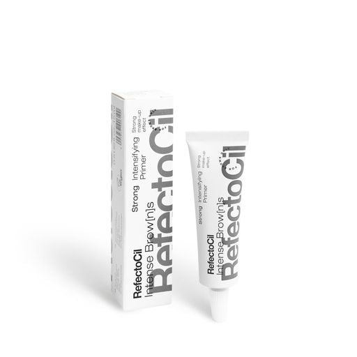 RefectoCil Intense Brow(n)s Primer 15g