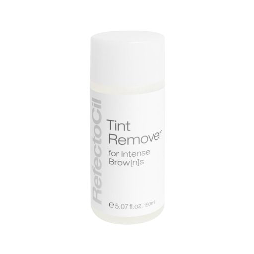 RefectoCil Intense Brow(n)s Tint Remover 150ml