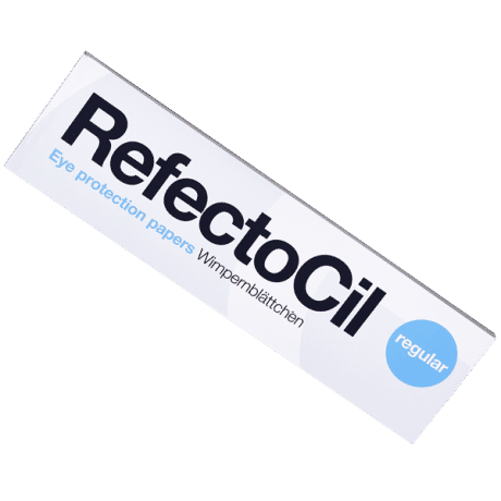 RefectoCil Eye Pads Pkt 96